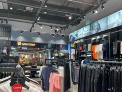 -PUMA(上海国际时尚中心店)