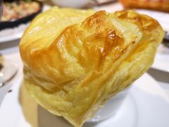 -维兰西餐(万泉河店)