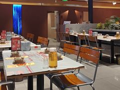 -肥肥虾庄·金牌油焖大虾(杨园滨江时代walk店)