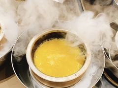 -御和宴·精品粤菜(天润御海湾店)
