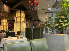 -新沸腾鱼乡(世贸天阶店)