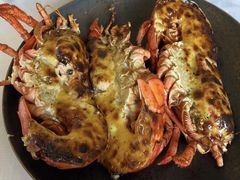 -上海和平饭店华懋阁 Cathay Room