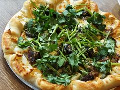 -必胜客(五道口店)