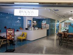 -万达广场(临港店)