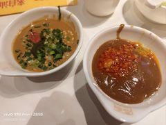 -犇鼎牛潮汕牛肉火锅(新辰里学清路店)