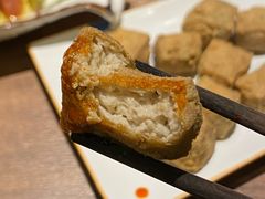 -香园茶社·金陵小灶(老门东店)