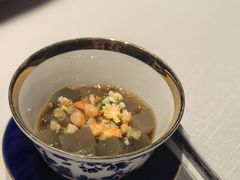 -怡情荟•海鲜青岛菜(五四广场旗舰店)