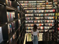 -PAGEONE(北京坊店)