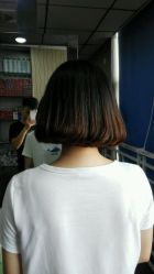 点击看大图 -CE·专业蛋白•羽毛接发·潮色烫染品牌店