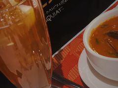 -ITA·意塔意大利餐厅(亦庄店)