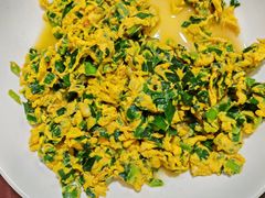 -老味道土菜(三河古镇店)