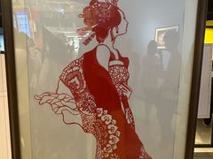 -凯德广场(西城店)