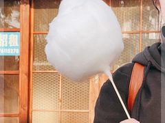 -白沙门生态公园