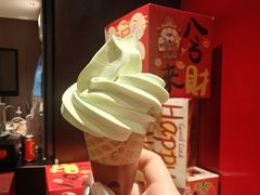 -单家老院·院子里的青岛菜(沙子口店)