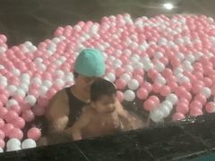 -龙达温泉生态城