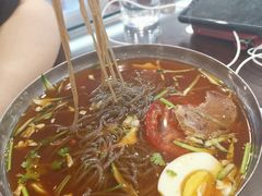 -聚德华天护国寺小吃(甜水园店)