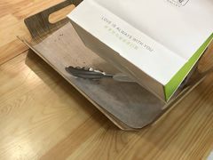 -执茶识麦(万达华府店)