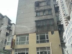 -煲煲掂风味煲仔饭餐厅(西区店)