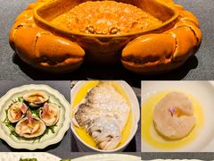 -子福慧(虹桥店)