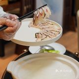 味在顺德，足不出沪品味正宗顺德菜
