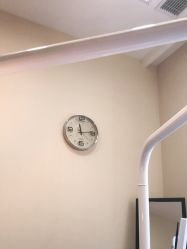 点击看大图 -上海玫瑰医疗美容医院