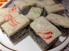 -古道村落(温汤店)