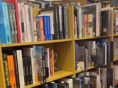 -纪伊国屋书店(Singapore Main Store)