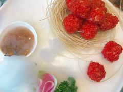 -皇饭儿·王润兴酒楼(河坊街店)