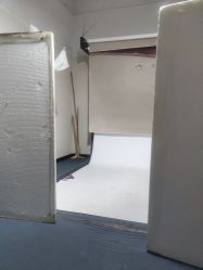 -盘子女人坊古装写真摄影(天津总店)