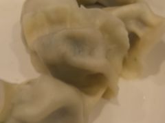 -闫水饺大酒楼·北京老闫靓马饺子馆