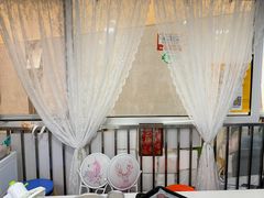 -爱之旅diy烘焙坊(西直门店)