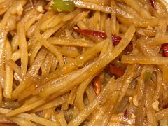 -小幸湖春饼(悦茂购物中心店)