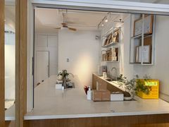 -Cafe on warm(丹霞店)