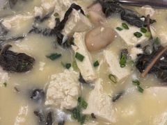 -老雒阳面馆·水席·洛阳菜(王城路店)