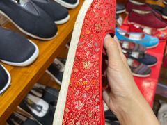 -步瀛斋(大栅栏西街店)