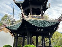 -白帝城·瞿塘峡景区