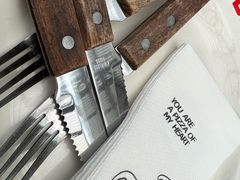 -Tubestation站点比萨(五道营店)