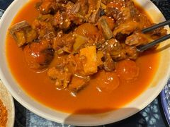 -香满楼(临安路店)