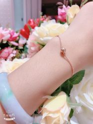 点击看大图 -世纪缘珠宝(贵和领秀城店)