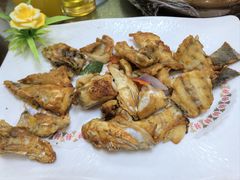 -大门水乡·顺德菜