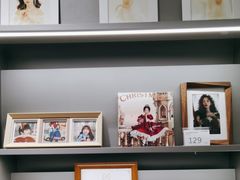 -海马体家庭照相馆(广州正佳广场店)