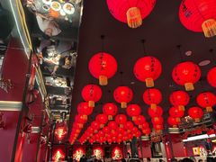 -小厨娘金榜题名(夫子庙秦淮河店)