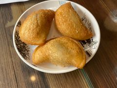 -堂宴·老厦门私房菜(1988仙岳总店)