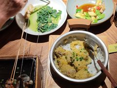 -馋嘴猫北京食堂·烤鸭·宵夜(亚运村店)