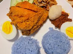 -陈金福特产家有限公司