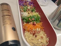 -0317火锅鸡·清真(正达店)