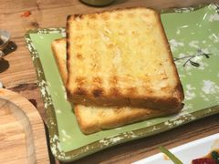 -申记串道(中街店)