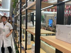 -颐而康按摩(八一桥总店)