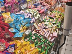 -物美大卖场(玉蜓桥店)