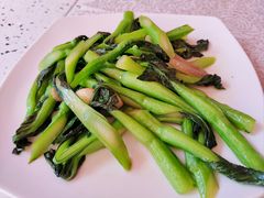 -宝塘茶楼
